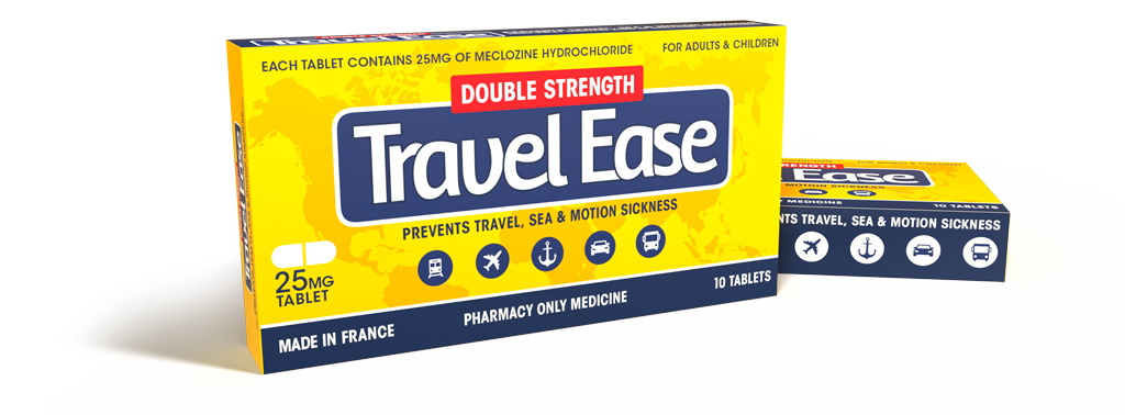 Travel-Ease-Packaging